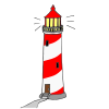 Lighthouse Picture