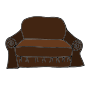 Loveseat