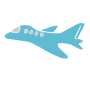 Jet