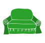 Loveseat