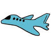 Jet