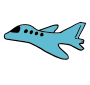 Jet