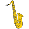 Sax
