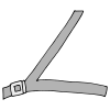 Seatbelt
