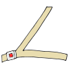 Seatbelt