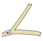 Seatbelt