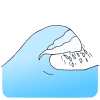 Surf
