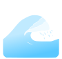 Surf