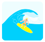 Surfer