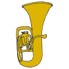 Tuba Picture