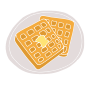 Waffle