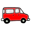 Van