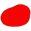 Bean Bag