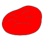 Bean Bag
