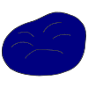 Bean Bag