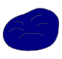 Bean Bag