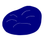 Bean Bag