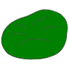 Bean Bag