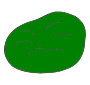 Bean Bag