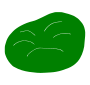 Bean Bag