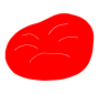 Bean Bag