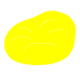 Bean Bag