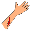 Cut  Picture