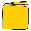 Board Book  Picture