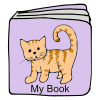 Board Book  Picture