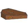 Coffin Picture