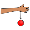 Drop