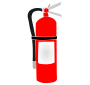 Fire Extinguisher