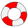 Floatie