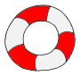 Floatie