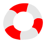 Floatie
