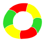 Floatie