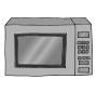 Microwave Picture