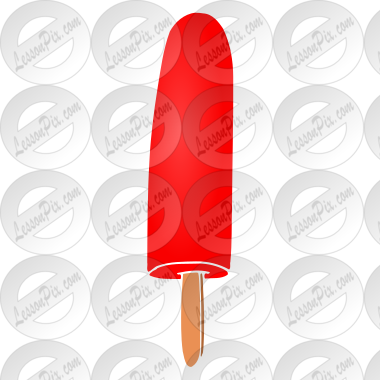 Popsicle