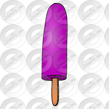 Popsicle