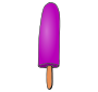 Popsicle