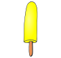 Popsicle