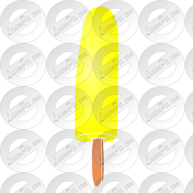 Popsicle