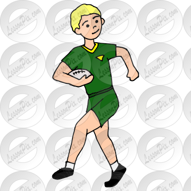 Rugby