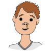 Runny Nose