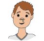 Runny Nose