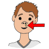 Runny Nose
