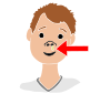 Runny Nose