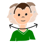 No