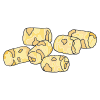 Tater Tots