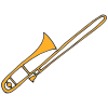 Trombone